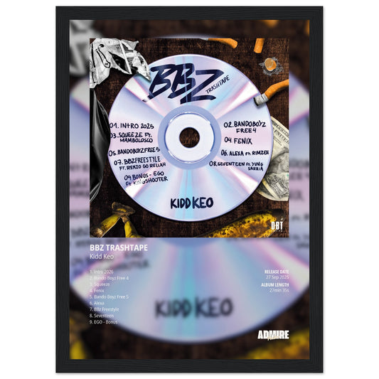 aceaf800-edd0-49e6-9580-8db4d74319fb