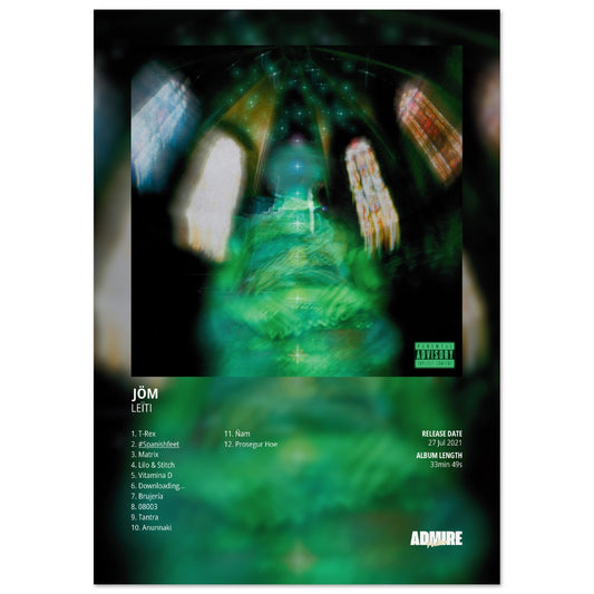 ad898f0f-8e3f-4843-93a9-0e6a246b82cb