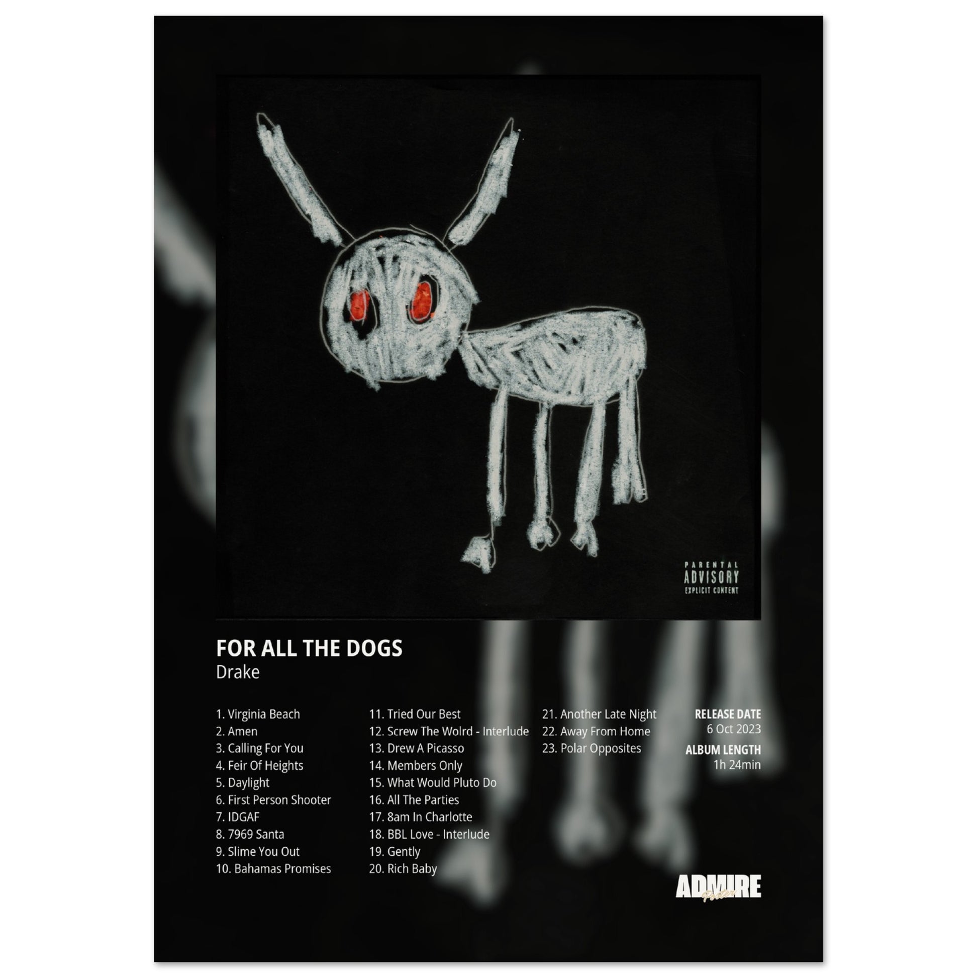 aecfdc2a-0824-4295-8e83-847c9c06b7a4