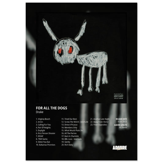 aecfdc2a-0824-4295-8e83-847c9c06b7a4