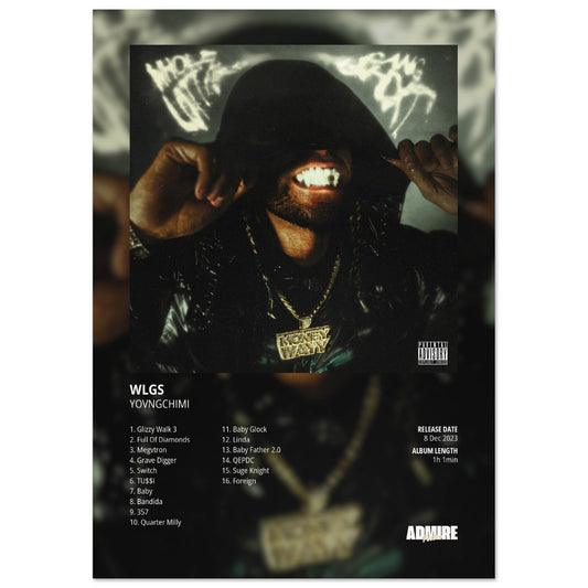 b364265c-5cbb-4e02-9655-3531cc57c09c