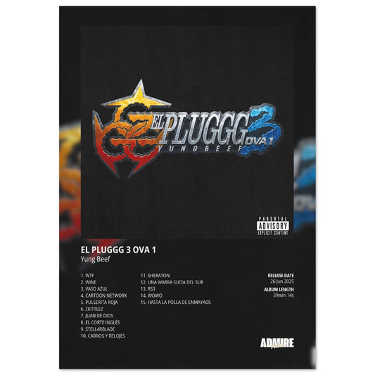 b936a29b-42cf-4b63-abb1-c79e1a96aa24