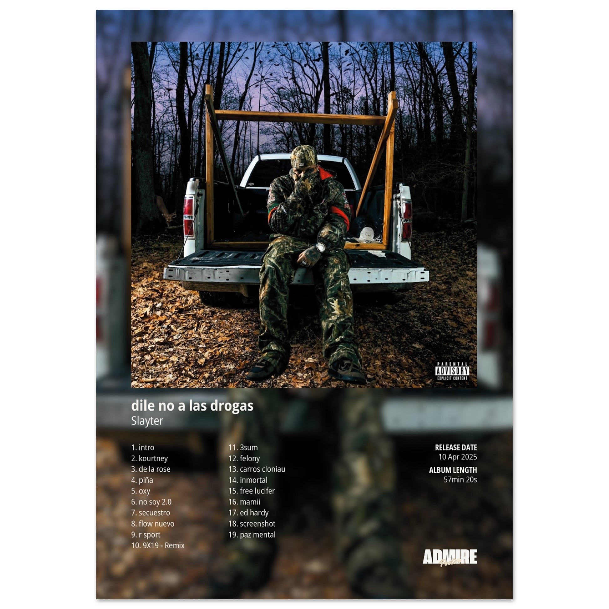 c03cbb30-49cc-4030-aa3b-1b7b2814b94c