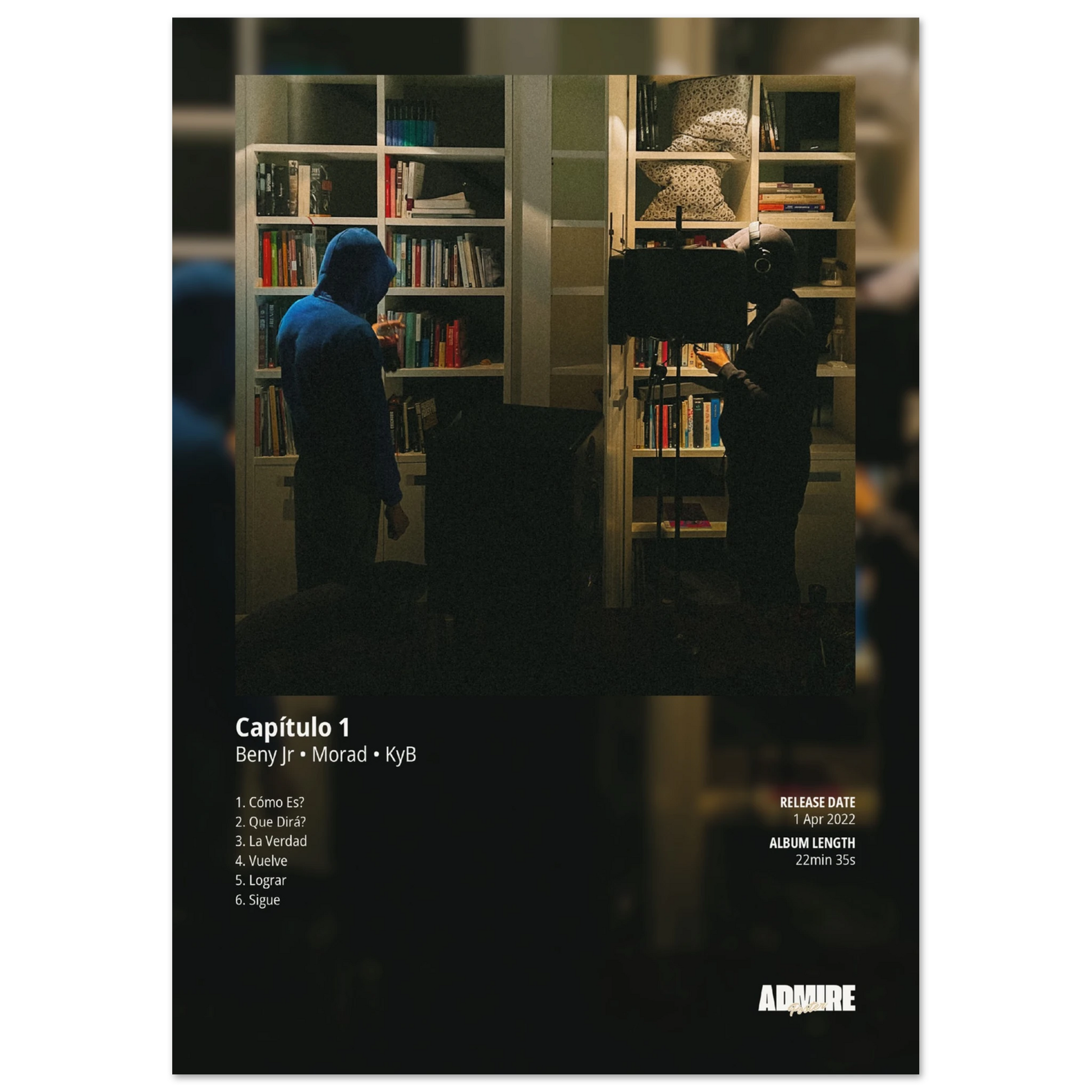 c1973ee4-a6b9-464a-b269-8da02dfd160b