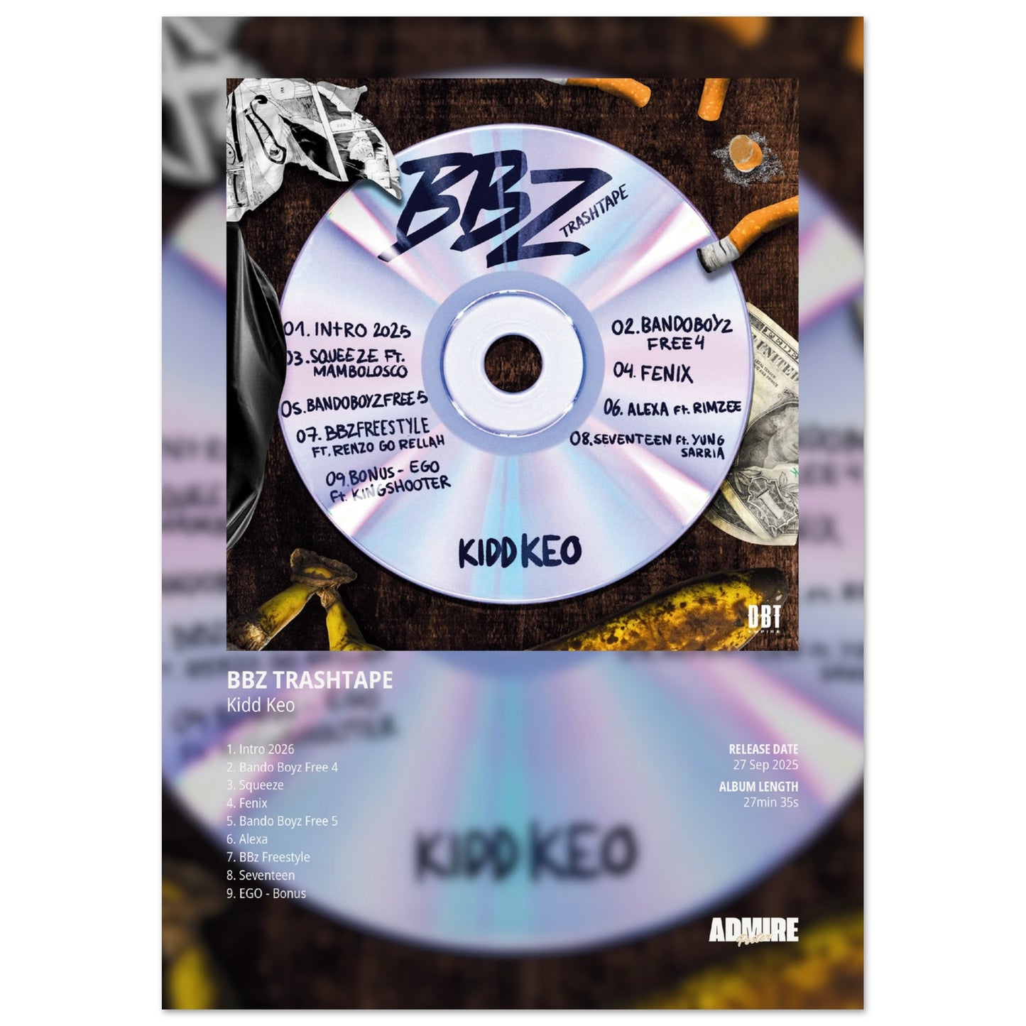 cc0ff40d-3b20-4714-a34b-d7c0072eabbc