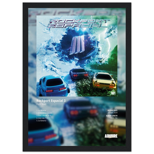 d51cf873-3a9e-4f3a-a5e0-fcc381094e6a