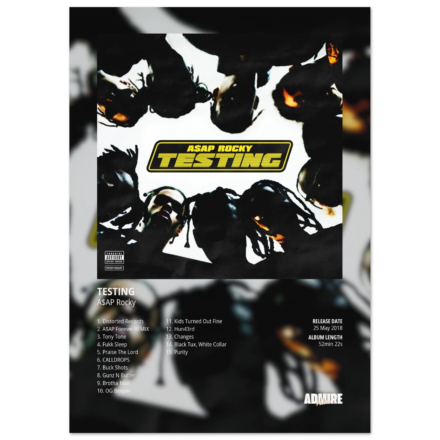 d59bb568-c75a-42f1-9365-9c7d8b7e83e5