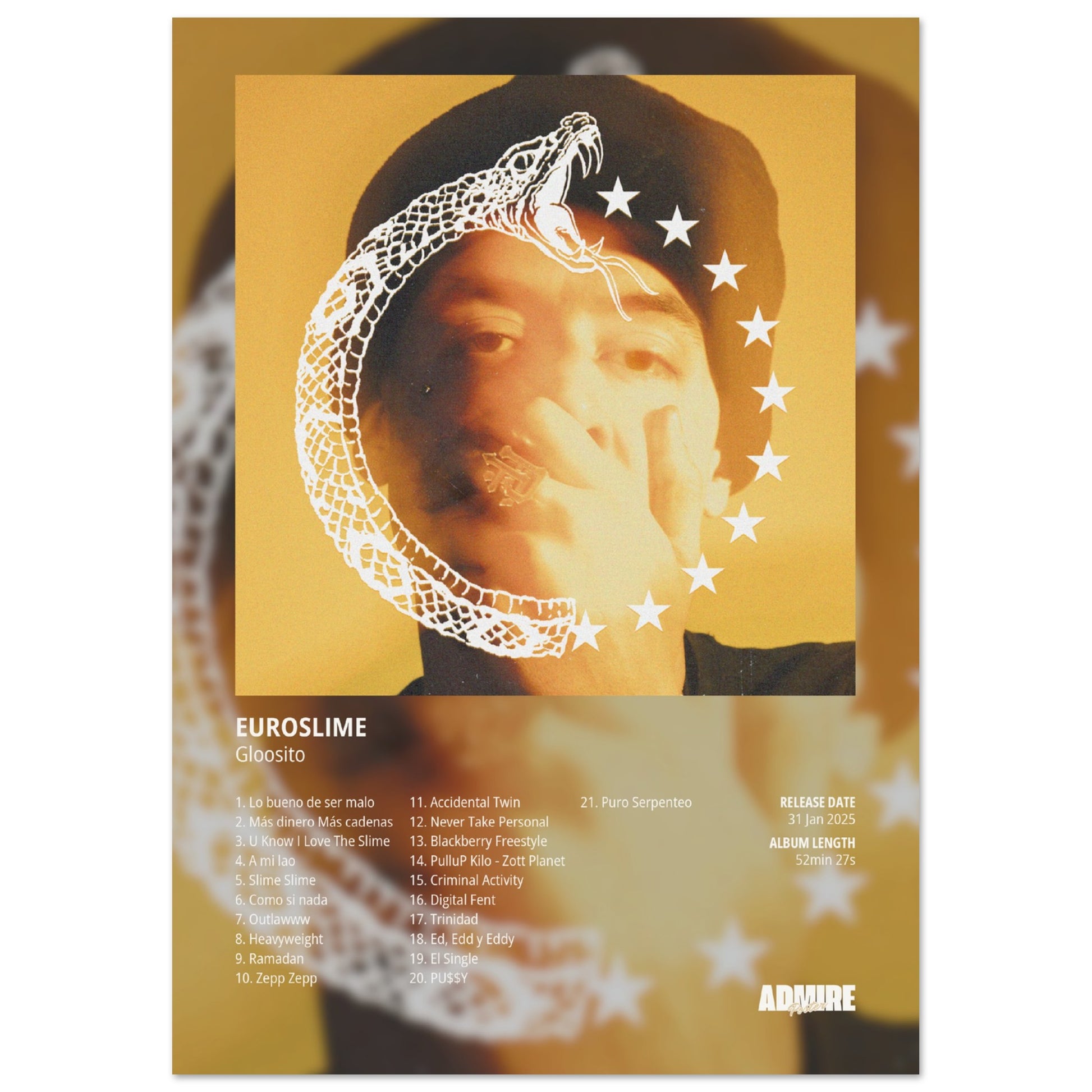 d91eaec6-4d72-4973-8f19-a8d17ab07ac1