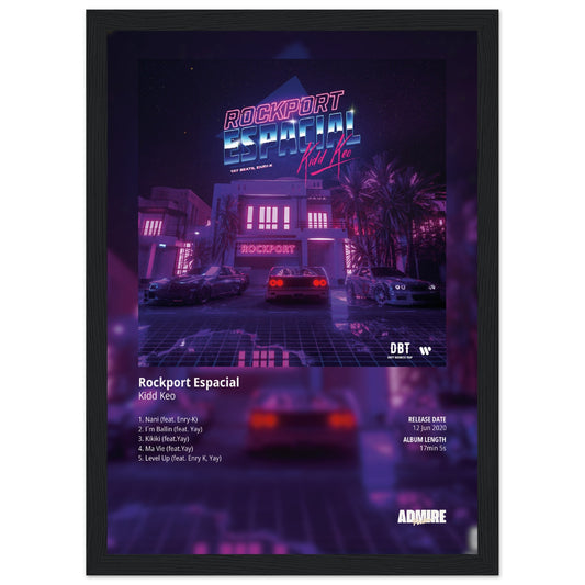 e12c4d4c-ae79-42e5-b2d7-663558195900