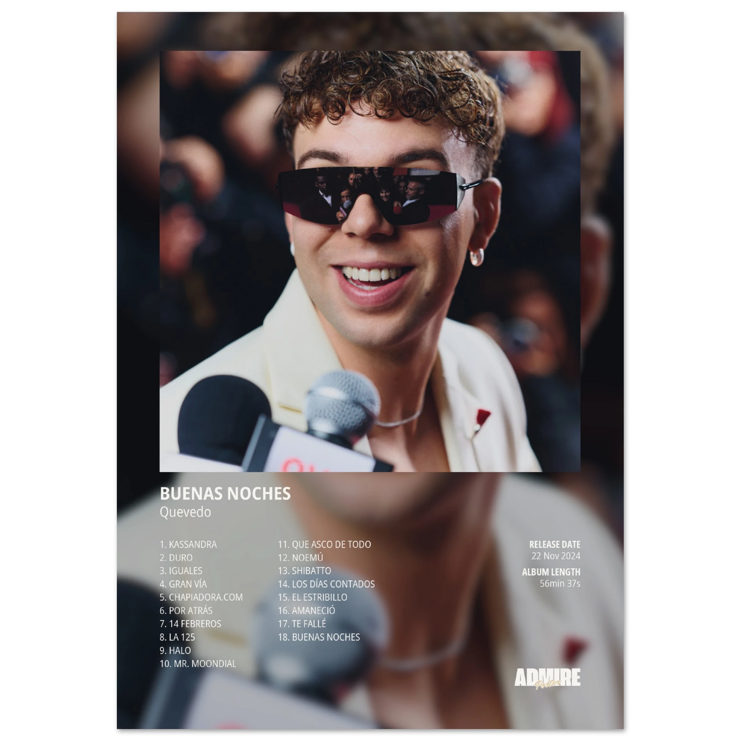 e78eece6-1ef8-4bd8-a50f-1d0f5db67303