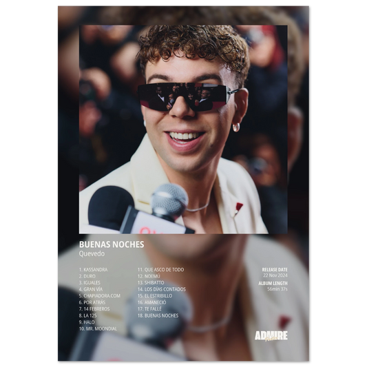 e78eece6-1ef8-4bd8-a50f-1d0f5db67303