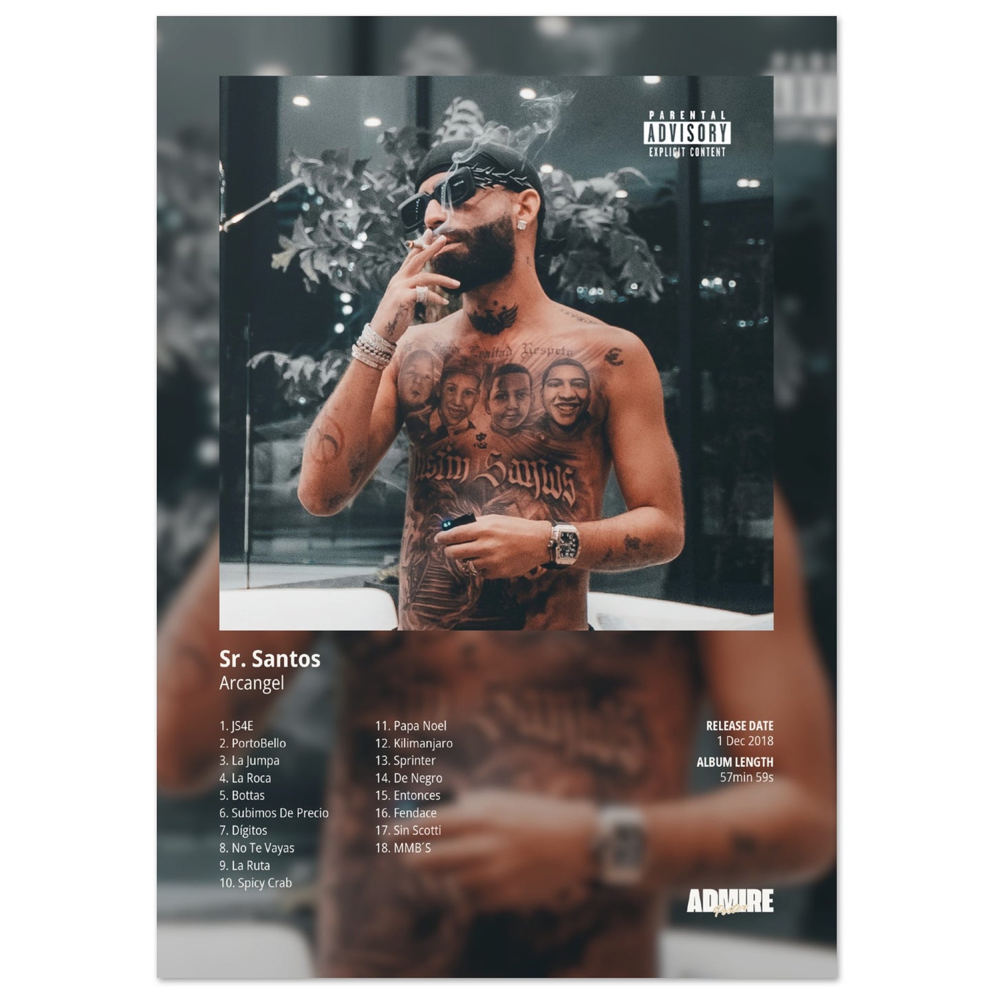 edfba287-a45f-4c59-93ac-305939a68230