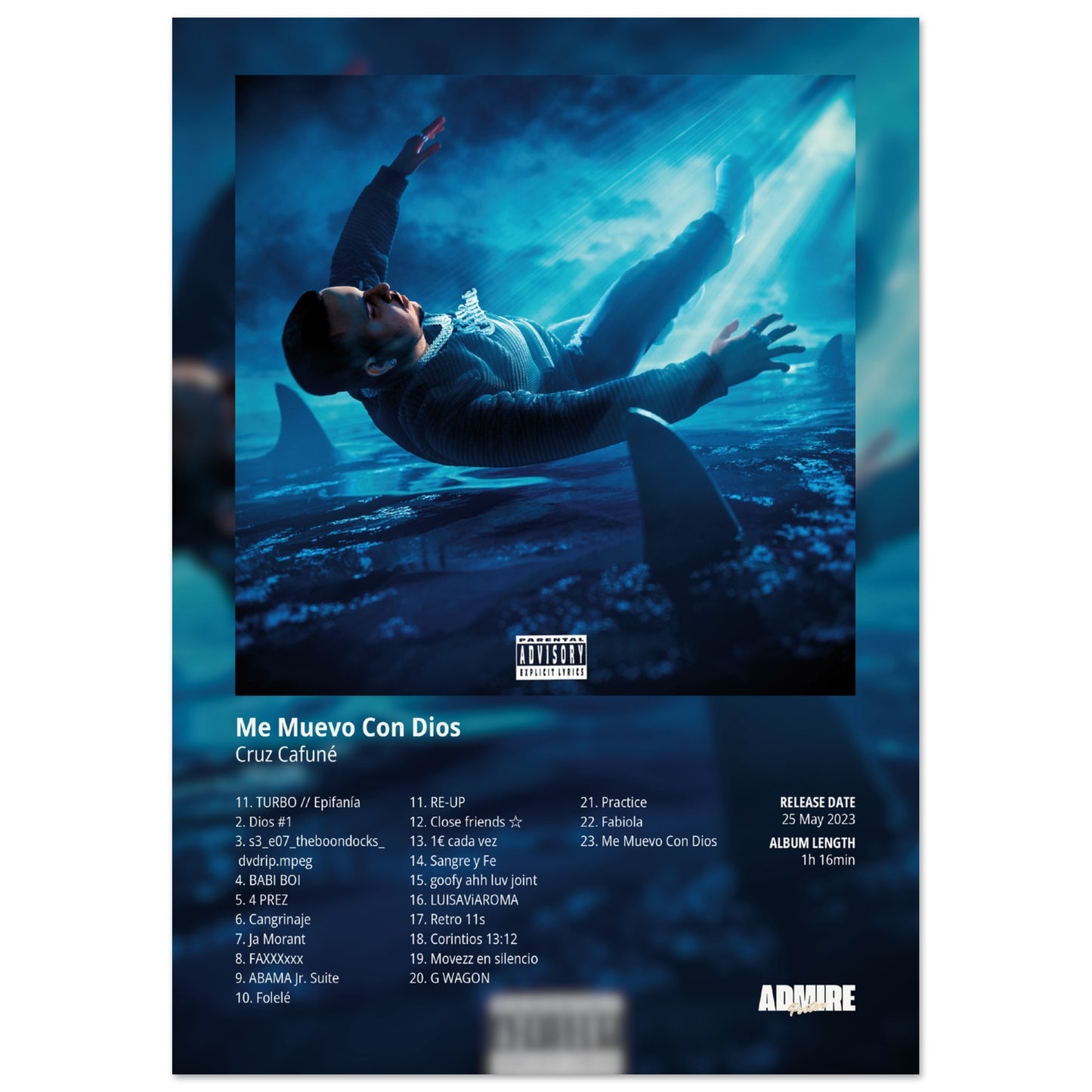 f1e6aa47-a68f-443c-bf77-94c887ddfa7c