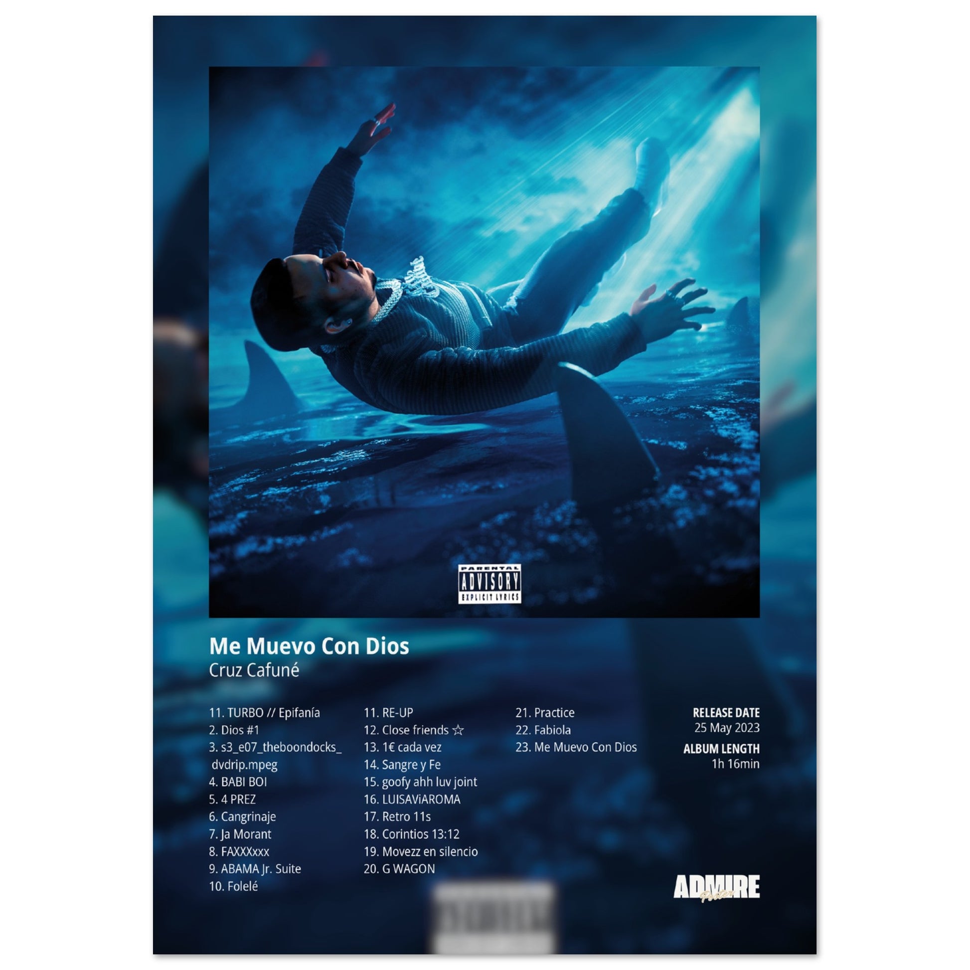 f1e6aa47-a68f-443c-bf77-94c887ddfa7c