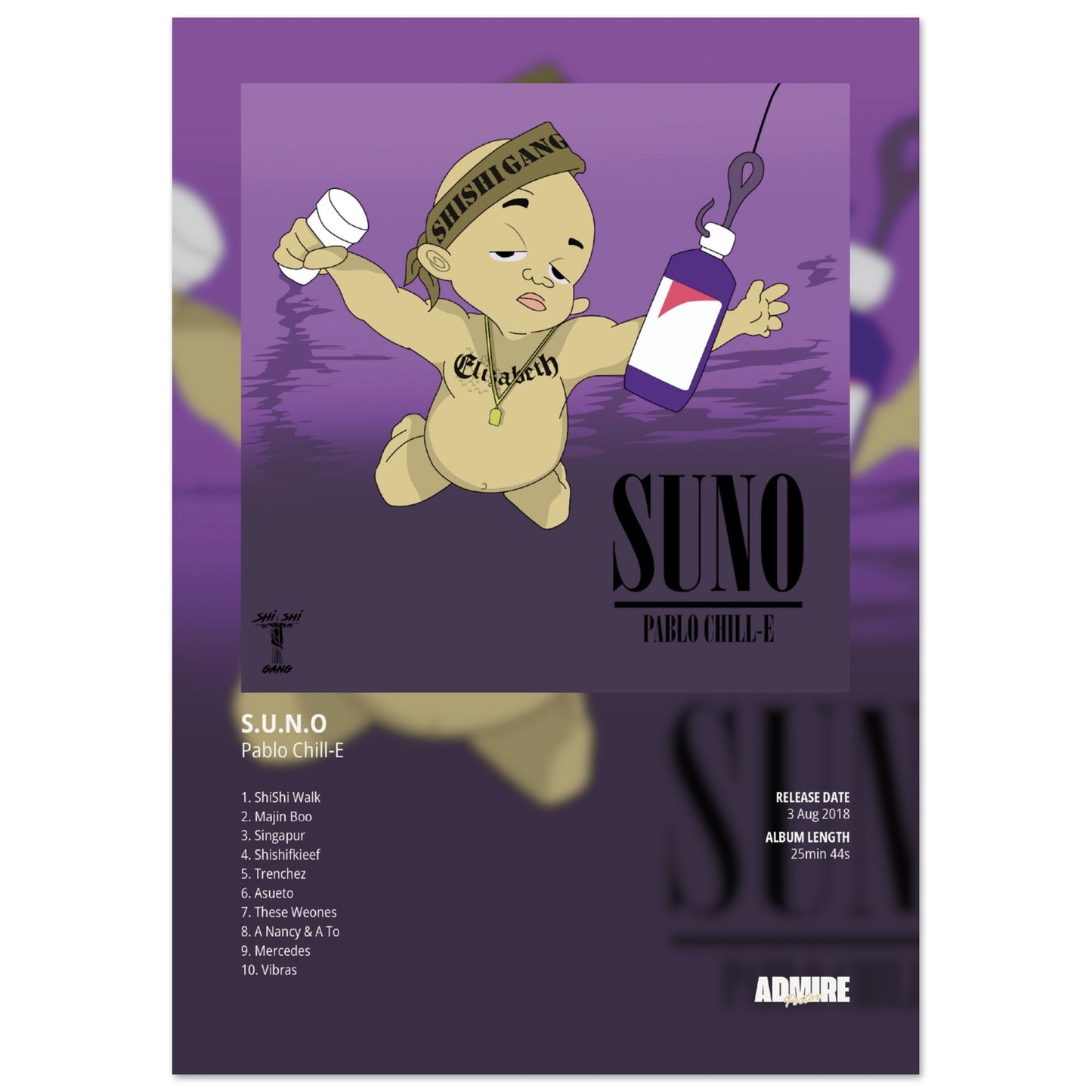 f5845c05-6922-4448-8bad-c870dd303dfe