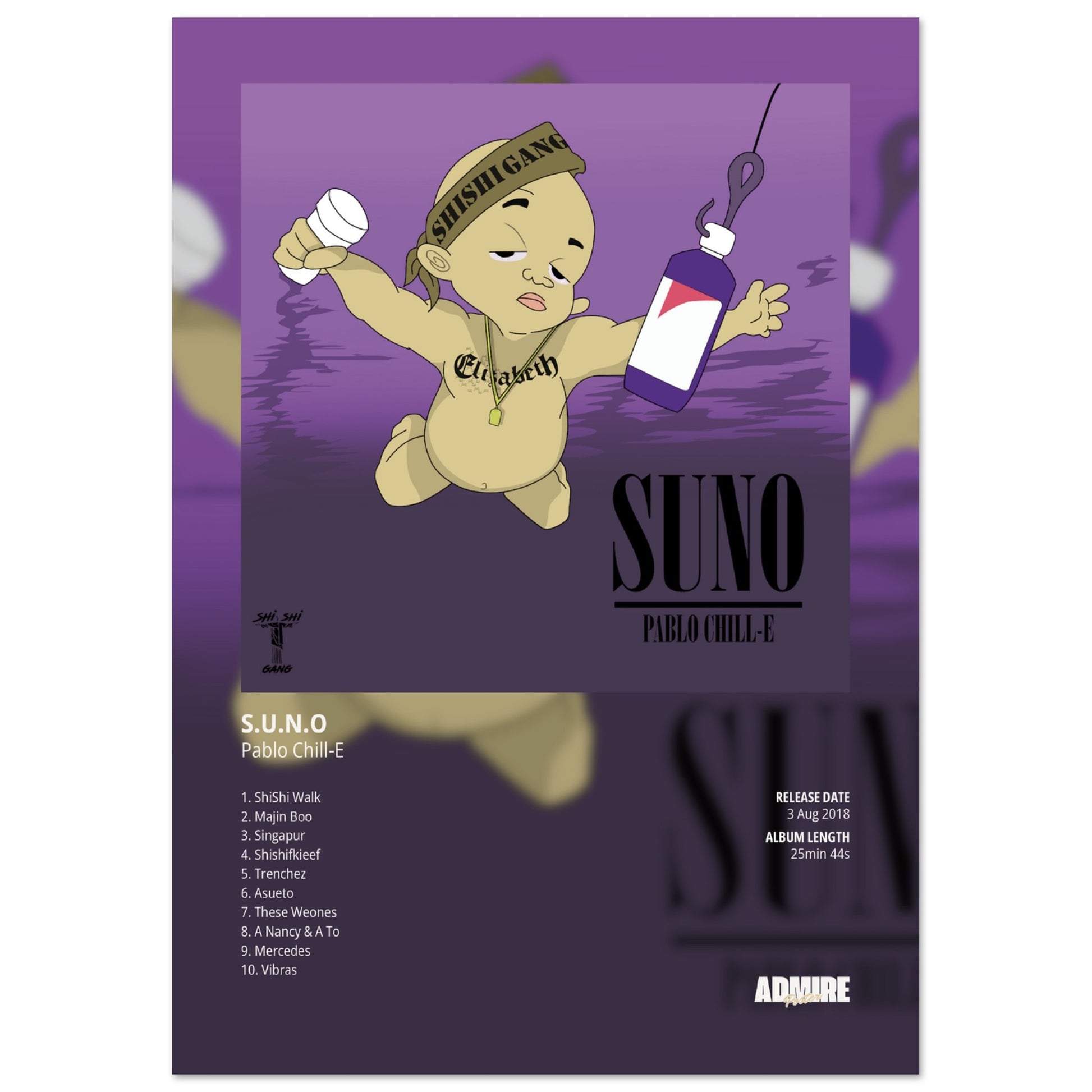 f5845c05-6922-4448-8bad-c870dd303dfe