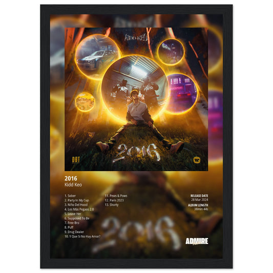 f9bf608d-49a4-40bf-aea0-36da7838b070