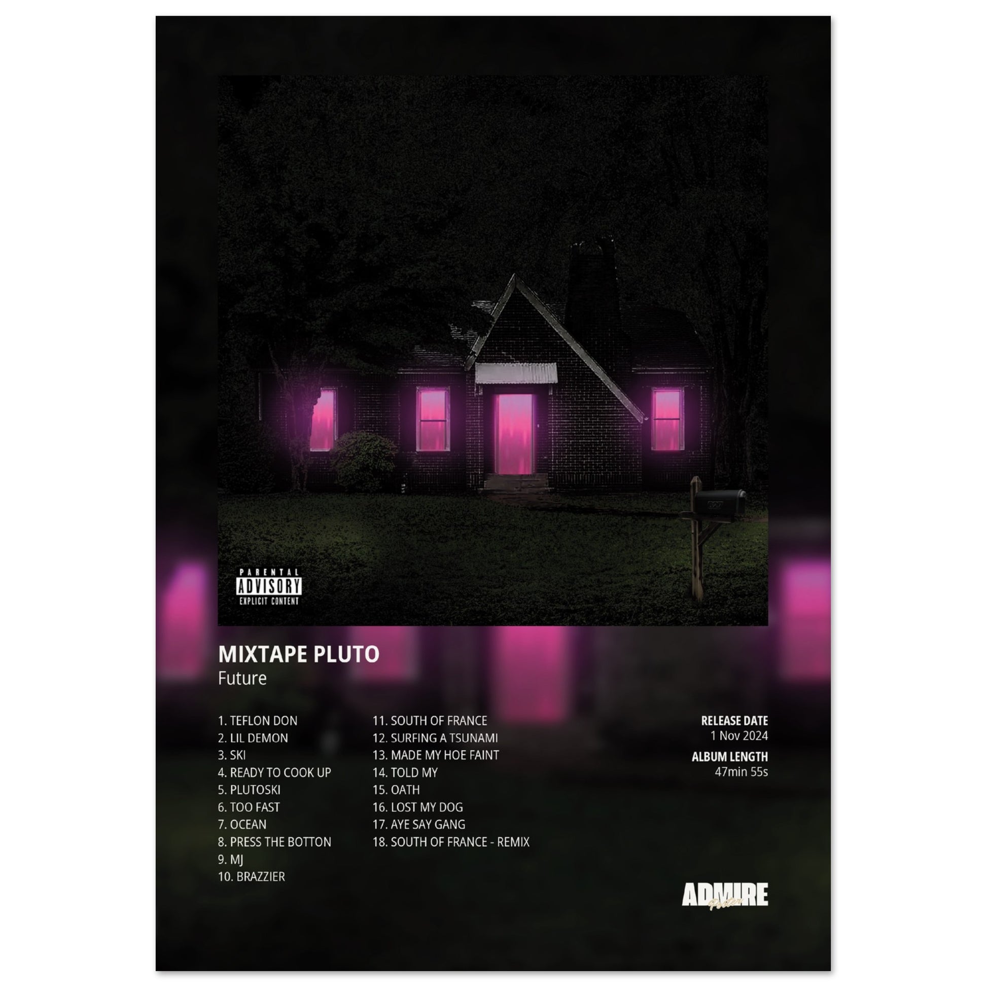 fe9251bf-9380-43f5-8c8f-0bedc92479d2