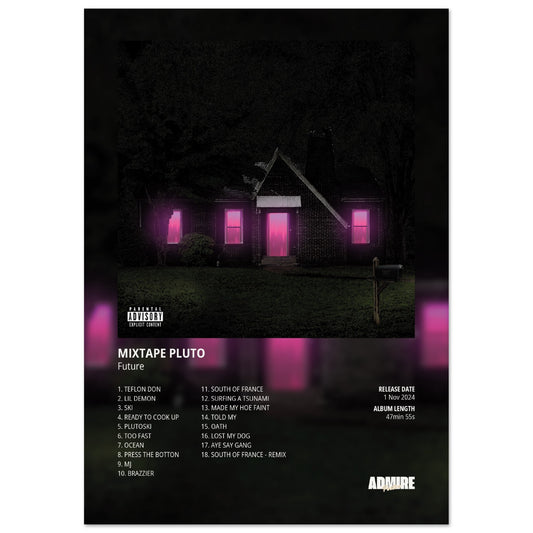 fe9251bf-9380-43f5-8c8f-0bedc92479d2